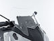 Μπροστινό Παρμπρίζ Intermedio T-max Te Αλλα Ya040t