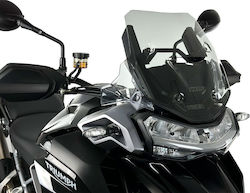 Wscrn Sport Tiger 1200 Gt Smkd Αλλα Tr006f