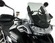 Wscrn Sport Tiger 1200 Gt Smkd Andere Tr006f