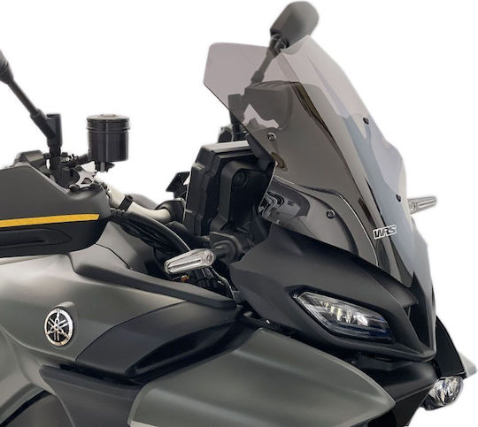 Ανεμοθώρακας Sport Yam Tracer 9 Αλλα Ya039fs