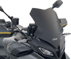 Ανεμοθώρακας Σπορ Yam Tracer 9 Αλλα Ya039no Ανεμοθώρακας Σπορ Yam Tracer 9 Αλλα Ya039no