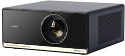 Wanbo X5 Pro Mini Full HD with Wi-Fi and Built-in Speakers