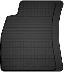 Universal Rubber Driver’s Mat Seat Exeo Sedan Estate 2008-2015 Universal Rubber Driver’s Mat Seat Exeo Sedan Estate 2008-2015