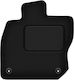 Black Driver Mat Skoda Audi A3 8y Mhev 0 2020