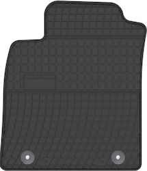 Driver's Rubber Mat Opel Vectra C Estate 2003-2008 Driver's Rubber Mat Opel Vectra C Estate 2003-2008