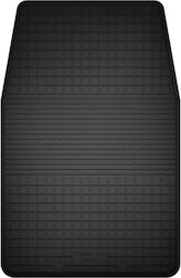 Universal Driver's Rubber Mat Ford Scorpio Mk2 Station Wagon Sedan 1994-1998