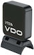 VDO Fahrradcomputer Pedelec