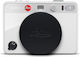 Leica Leica Sofort 2 Sofort Analoge Kamera Weiß