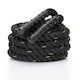 Battle Rope mit Länge 9m