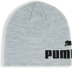 PUMA PUMA