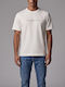 T-shirt White