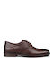 Men's Casual Shoes Brown