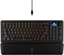 Corsair Vanguard 96 Gaming Mechanical Keyboard ...