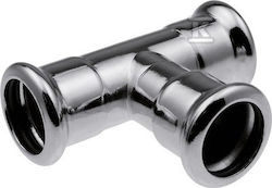 KAN-therm Γωνία Σωλήνα 1509257011