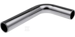 KAN-therm Γωνία Σωλήνα 1509011004