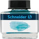 Schneider Ανταλλακτικό Μελάνι για Πένα Μπλε 15ml