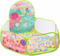 Μπαλοπισίνα Μπαλοπισίνα