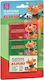 Alpino Plasticine With 3 Colors For Ages 3+