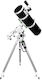 Sky-Watcher 200/1000