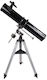Sky-Watcher Τηλεσκόπιο