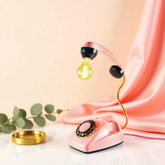 Inspiral Tree Dekorative Tischlampe Inspiral Tree Dekorative Tischlampe