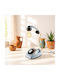 Inspiral Tree Dekoratives Tischlicht