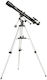 Sky-Watcher Τηλεσκόπιο