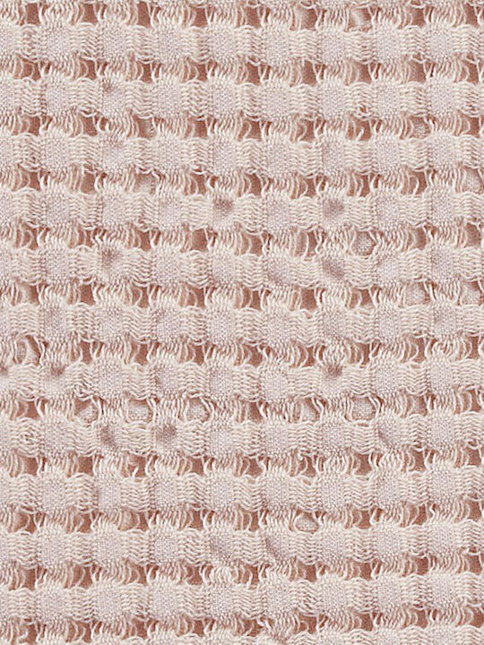 Abyss & Habidecor Kulturbeutel Pousada Primrose 518 27x11x14
