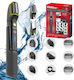 Webber Naturals Trimmer Machine