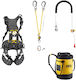 Petzl Work Strap