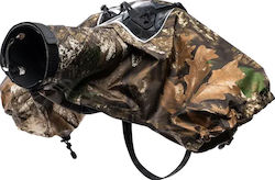 Think Tank Acoperiș De Ploaie I Realtree Apx Camo Necesită Ocular I Hydrophobia D 70-200 V3 Think Tank Acoperiș De Ploaie I Realtree Apx Camo Necesită Ocular I Hydrophobia D 70-200 V3