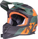 Комплект за екшън камера Gorilla Nox N633