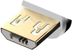 Diamandino priză Android Micro USB