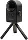 XGRIDS Portalcam 3D Scanner