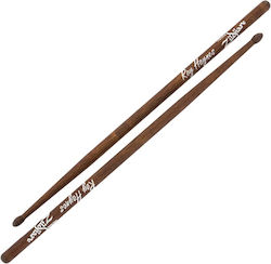 Zildjian Roy Haynes Drumsticks Zildjian Roy Haynes Drumsticks