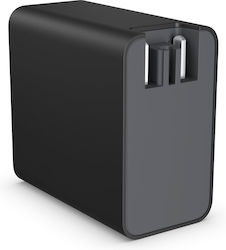 HP CS9V7UT 100W 20V USB-C