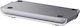 Jackery Solarvault 3 Base