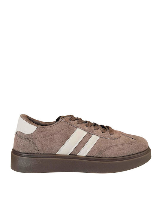 Plato Adidași pentru femei Kaki