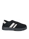 Adidași pentru femei negri