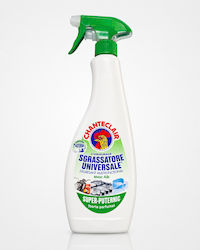 Chante Clair Spray Profesional de Utilizare Generală 600ml Chante Clair Spray Profesional de Utilizare Generală 600ml