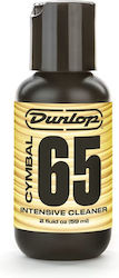 Dunlop Lichid de Curățare pentru Cinele