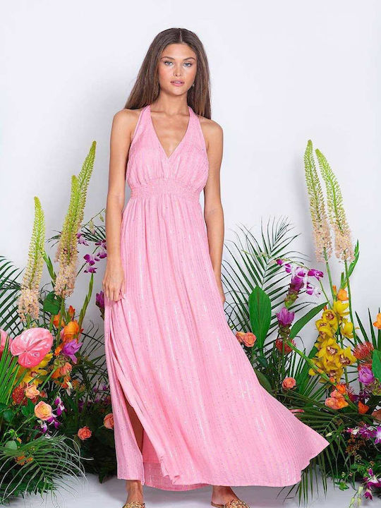 Rochie Sundress All Day Roz
