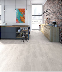 Πάτωμα Laminate Kronospan Modera Classic St Moritz Oak 32/ac4 8mm