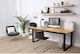 Parchet laminat Kronostep Kronospan Super Natural Classic Summer Breeze 32/ac4 8mm