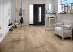 Parchet laminat Kronospan Modera Khaki Oak 32/ac4 8mm Parchet laminat Kronospan Modera Khaki Oak 32/ac4 8mm
