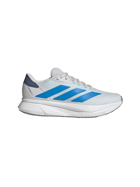 adidas Duramo Sl2 Men's Sport Shoes Running Grey