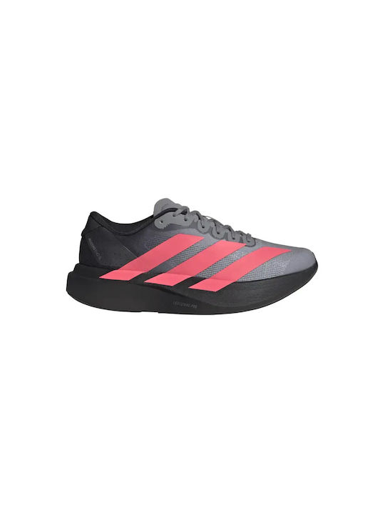 adidas Adizero Evo Sl Women's Sport Shoes Runni...