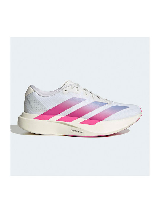 adidas Adizero Evo Sl Women's Sport Shoes Runni...