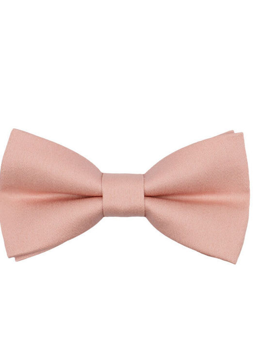 JFashion 3171 JFashion 3171
