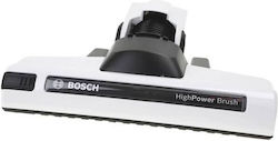 Bosch Bosch Staubsauger Bürste